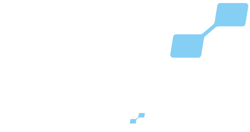 Lallemand Eco Projects