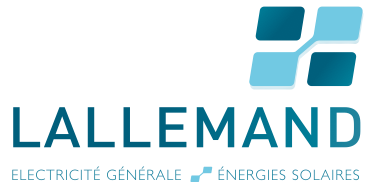 Lallemand Eco Projects
